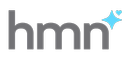 hmn